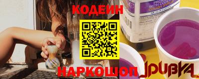 MDMA Premium VHQ Кандалакша