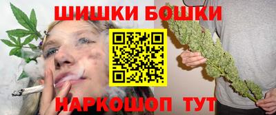 гидра Камышлов