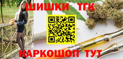 гидра Камышлов