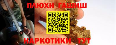 гидра Камышлов