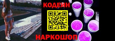 MDMA Premium VHQ Кандалакша